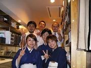CHIRIRI 東京汐留店