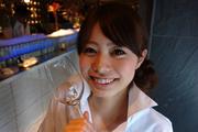 美食米門 西新宿店のアルバイト求人写真0