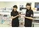 【経験者歓迎】【未経験OK】ソフトバンクモバイルで正社員も目指せる販売員(茨城県龍ケ崎市)