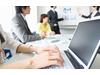 株式会社ベアーズ ハウスクリーニング営業事務 中央区のアルバイト