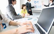 株式会社ベアーズ ハウスクリーニング営業事務 中央区のパート求人