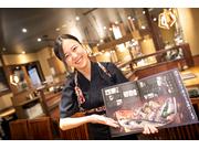 四十八漁場 品川店のアルバイト求人写真1