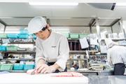和牛焼肉牛八 倉敷西岡店のパート求人
