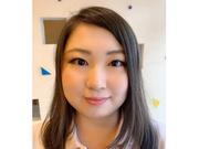 株式会社アス・ウイッツ_003のアルバイト写真2