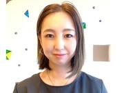 株式会社アス・ウイッツ_003のアルバイト写真3