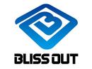 Diving Pro Shop BLISSSOUTのアルバイト