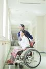 医療法人恭昭会のアルバイト写真2
