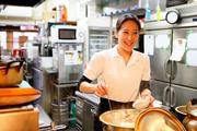 立呑み晩杯屋 川崎店のアルバイト写真3