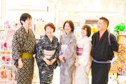 ほていや 則武新町店のアルバイト写真(メイン)