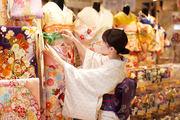 ほていや 則武新町店のアルバイト写真1