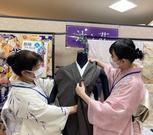 ほていや 則武新町店のアルバイト写真2