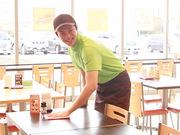 ごはんどき加治木店のアルバイト写真1
