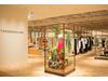 TOMORROWLAND 玉川高島屋店のアルバイト