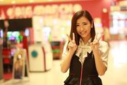 ビックマーチ 佐野店のアルバイト写真1