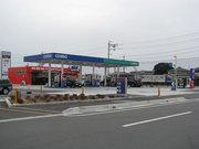 三重交通商事株式会社 久居インター営業所のアルバイト写真1