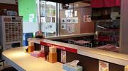 株式会社kinocoフーズ 岩槻店のアルバイト写真(メイン)