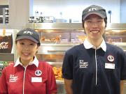 ケンタッキーフライドチキン イオンモール天童店のアルバイト写真2
