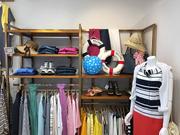 アウトレットショップ バルバリ深谷店のアルバイト写真(メイン)