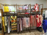 アウトレットショップ バルバリ深谷店のアルバイト写真1