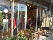 アウトレットショップ バルバリ深谷店のアルバイト写真3