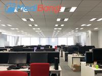 株式会社MediBangのフリーアピール、みんなの声