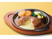 ガスト 荻窪南口店<017954>のアルバイト写真2