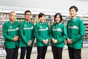 セブンイレブン 内幸町2丁目店のアルバイト写真2