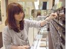 レモンツリー なんばパークス T-terrace店のアルバイト