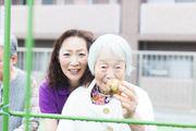 サボテンの花のアルバイト小写真1