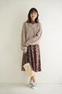 Daisy Merry イオンモール堺鉄砲町店のアルバイト写真(メイン)