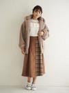 Daisy Merry イオンモール堺鉄砲町店のアルバイト写真1