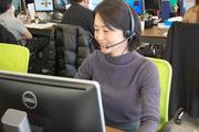 Nentrys株式会社のパート求人