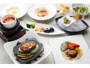 美食米門 品川のアルバイト求人写真2