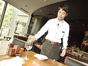 美食米門 品川のアルバイト求人写真3
