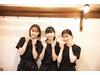 かぶら屋 池袋3号店のアルバイト