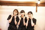 かぶら屋 池袋3号店のパート求人