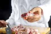ハニーBigBellyMarket新町(精肉)のアルバイト写真2