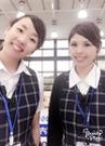 アプライド 静岡店(レジアシスタント)のアルバイト写真2