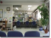 サンアイリス薬局 番町店のアルバイト写真2