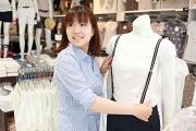 ユニクロ イオンモール浦和美園店の小写真