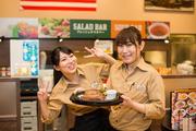 デンバープレミアム イオンモール下妻店のアルバイト写真(メイン)