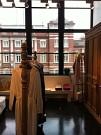 MARcourt 京阪モール店のアルバイト写真1