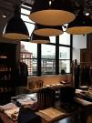 MARcourt 京阪モール店のアルバイト写真2