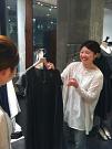 MARcourt 京阪モール店のアルバイト写真3