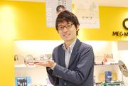 メガネフラワー 蕨店(フルタイム)のアルバイト写真3