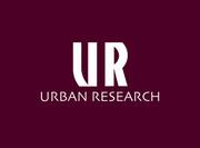 URBAN RESEARCH 名古屋パルコ店(正社員)のアルバイト写真(メイン)