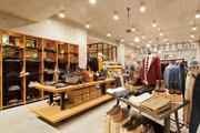 URBAN RESEARCH 名古屋パルコ店(正社員)のアルバイト写真2