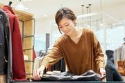 URBAN RESEARCH 名古屋パルコ店(正社員)のアルバイト写真3