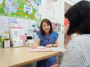 ハロー!パソコン教室 イトーヨーカドー若葉台校のアルバイト写真1