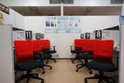 ハロー!パソコン教室 イトーヨーカドー若葉台校のアルバイト写真2